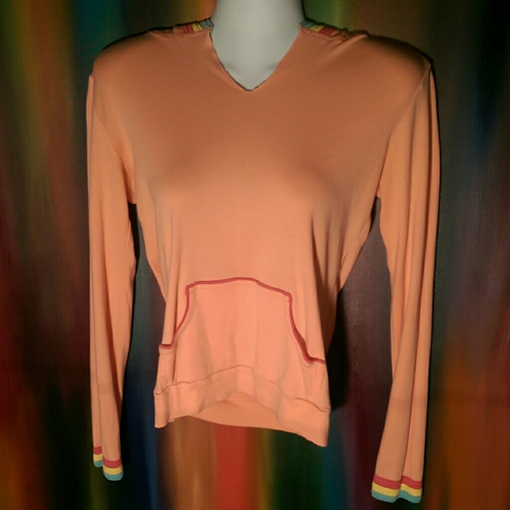 Marc Jacobs Hoodie